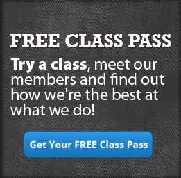 Free Boxing and MMA Classes in San Diego